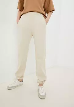 Брюки спортивные United Colors of Benetton