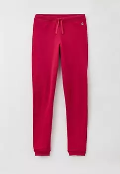 Брюки спортивные United Colors of Benetton