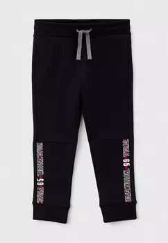 Брюки спортивные United Colors of Benetton