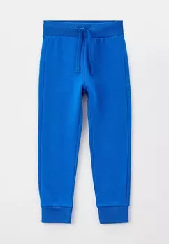 Брюки спортивные United Colors of Benetton