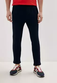 Брюки спортивные United Colors of Benetton