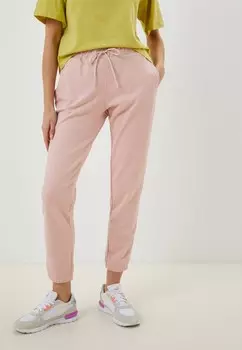 Брюки спортивные United Colors of Benetton