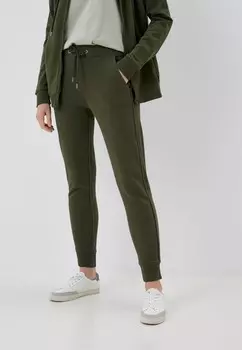 Брюки спортивные United Colors of Benetton