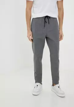 Брюки спортивные United Colors of Benetton