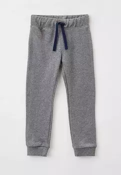 Брюки спортивные United Colors of Benetton