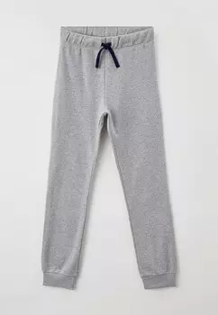 Брюки спортивные United Colors of Benetton