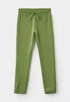 Брюки спортивные United Colors of Benetton