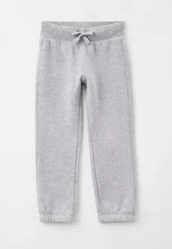 Брюки спортивные United Colors of Benetton