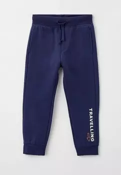 Брюки спортивные United Colors of Benetton