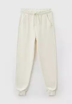 Брюки спортивные United Colors of Benetton