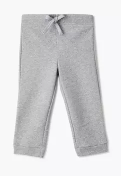 Брюки спортивные United Colors of Benetton