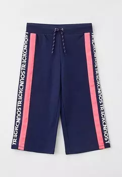 Брюки спортивные United Colors of Benetton