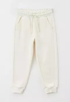 Брюки спортивные United Colors of Benetton