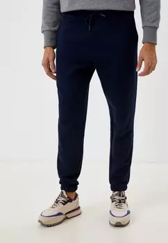 Брюки спортивные United Colors of Benetton