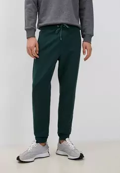 Брюки спортивные United Colors of Benetton