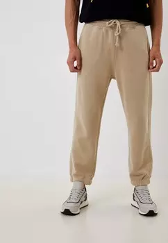 Брюки спортивные United Colors of Benetton