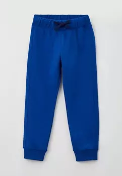 Брюки спортивные United Colors of Benetton