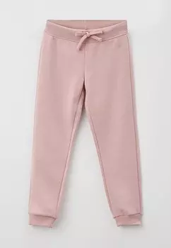 Брюки спортивные United Colors of Benetton