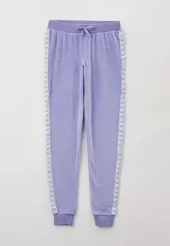 Брюки спортивные United Colors of Benetton