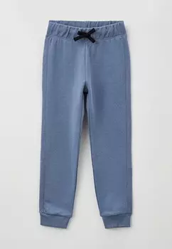 Брюки спортивные United Colors of Benetton