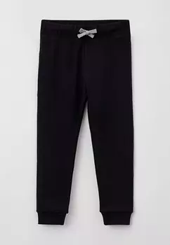 Брюки спортивные United Colors of Benetton