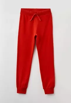 Брюки спортивные United Colors of Benetton