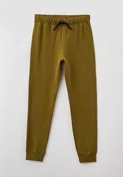 Брюки спортивные United Colors of Benetton