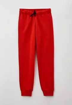 Брюки спортивные United Colors of Benetton