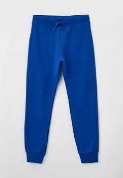 Брюки спортивные United Colors of Benetton