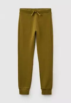 Брюки спортивные United Colors of Benetton