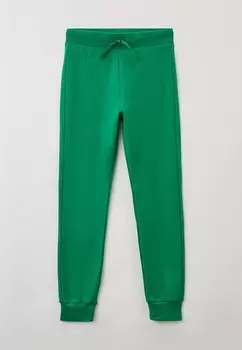 Брюки спортивные United Colors of Benetton