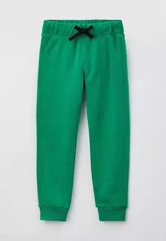 Брюки спортивные United Colors of Benetton