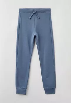 Брюки спортивные United Colors of Benetton