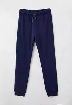 Брюки спортивные United Colors of Benetton