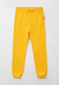 Брюки спортивные United Colors of Benetton