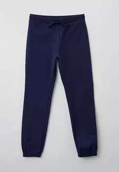 Брюки спортивные United Colors of Benetton