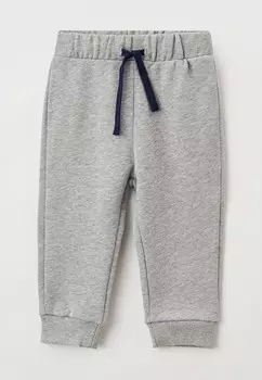 Брюки спортивные United Colors of Benetton