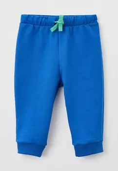 Брюки спортивные United Colors of Benetton