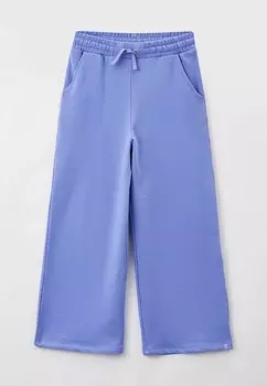 Брюки спортивные United Colors of Benetton