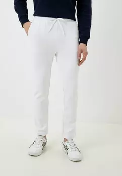 Брюки спортивные United Colors of Benetton