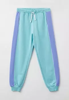 Брюки спортивные United Colors of Benetton