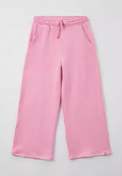 Брюки спортивные United Colors of Benetton