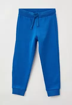 Брюки спортивные United Colors of Benetton