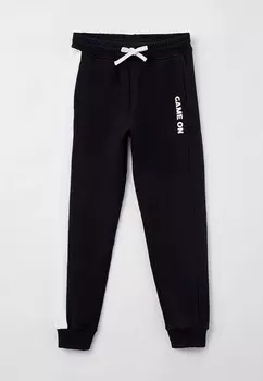 Брюки спортивные United Colors of Benetton