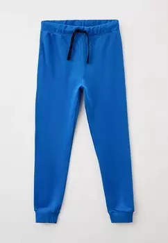 Брюки спортивные United Colors of Benetton