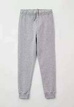 Брюки спортивные United Colors of Benetton