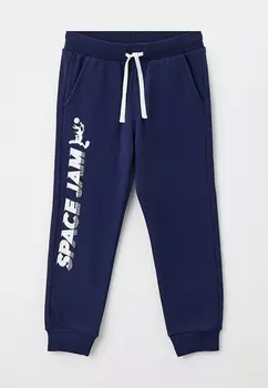 Брюки спортивные United Colors of Benetton