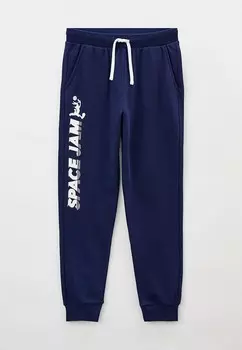 Брюки спортивные United Colors of Benetton