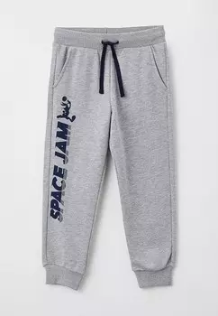 Брюки спортивные United Colors of Benetton