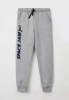 Брюки спортивные United Colors of Benetton